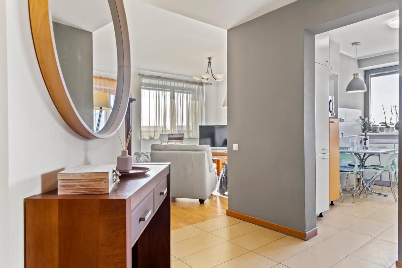 בוקרשט 125 Sqm Family Friendly With Kids Room מראה חיצוני תמונה