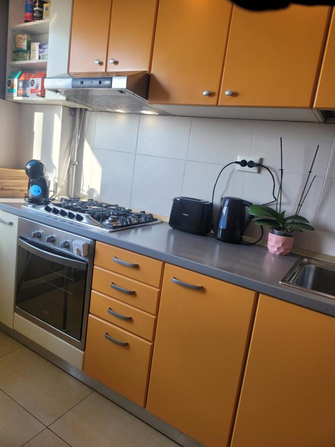 בוקרשט 125 Sqm Family Friendly With Kids Room מראה חיצוני תמונה