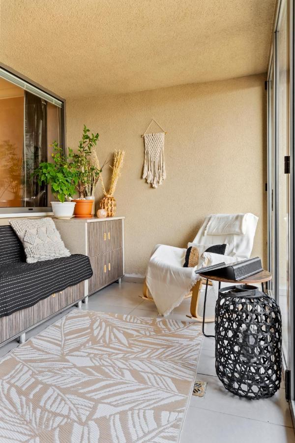 בוקרשט 125 Sqm Family Friendly With Kids Room מראה חיצוני תמונה