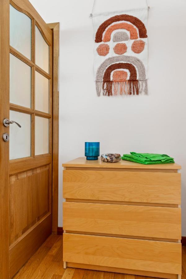 בוקרשט 125 Sqm Family Friendly With Kids Room מראה חיצוני תמונה