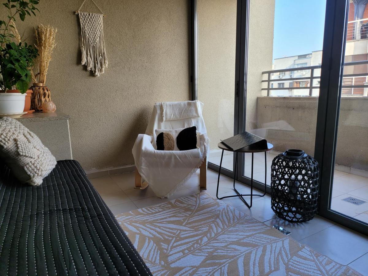בוקרשט 125 Sqm Family Friendly With Kids Room מראה חיצוני תמונה