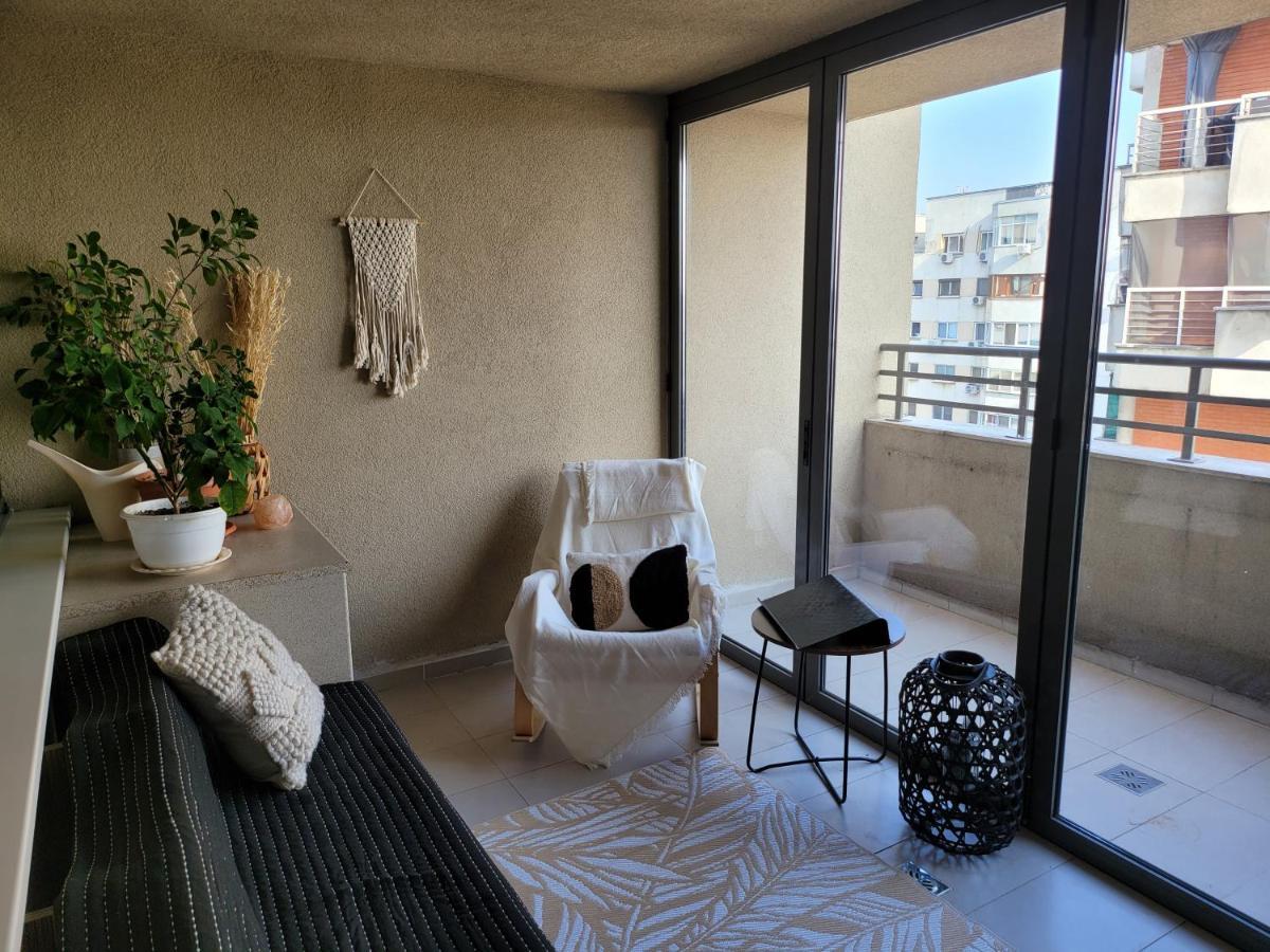 בוקרשט 125 Sqm Family Friendly With Kids Room מראה חיצוני תמונה